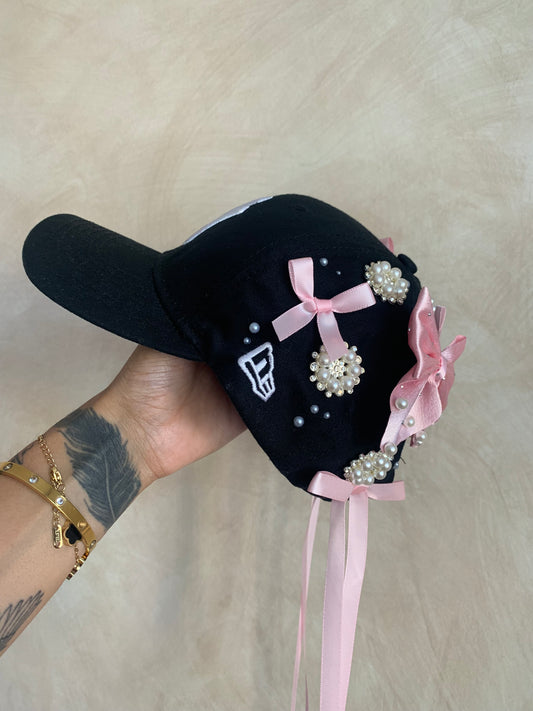 CUSTOM Baseball
